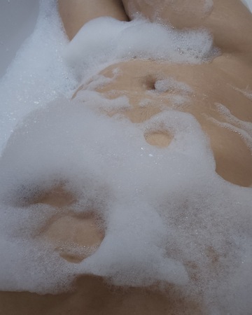 HEIßES DUO! - Amira & Lidia nur Escort, Stuttgart