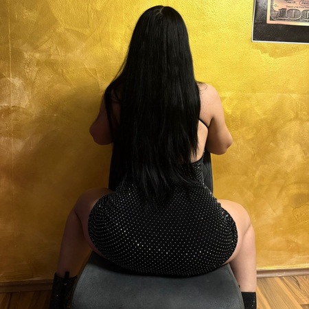 Alessia, Schwabmünchen