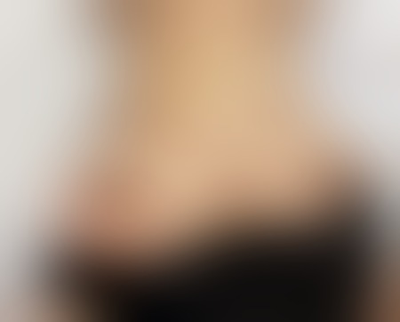 Aruna - AV-Königin!, Limburg an der Lahn