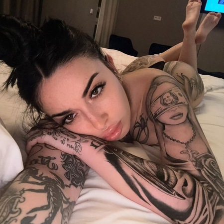 VALERIA 24/7 PARTY LUX, Frankfurt am Main