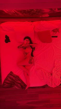 VALERIA 24/7 PARTY LUX, Frankfurt am Main