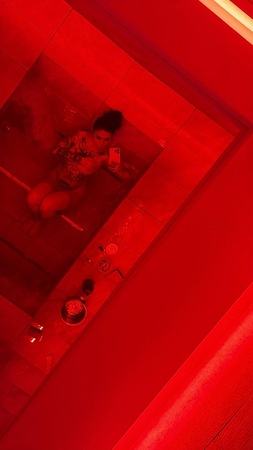 VALERIA 24/7 PARTY LUX, Frankfurt am Main