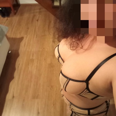 Teddy Party lady 24/7, Leverkusen