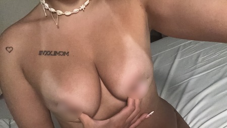 Deutsch Türkin Aylin - AV & DT, Ulm