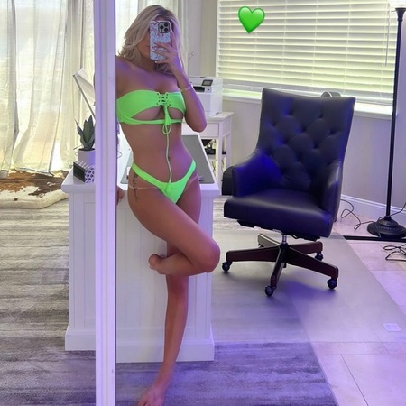 Lynn NUR HAUS UND HOTEL UND BÜRO-BESUCHE!, Köln