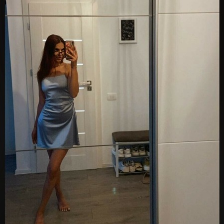 Roby Top Preis, Weil am Rhein