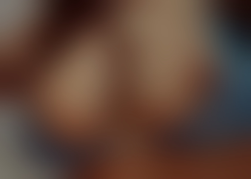 Anja – Munchen photo 3