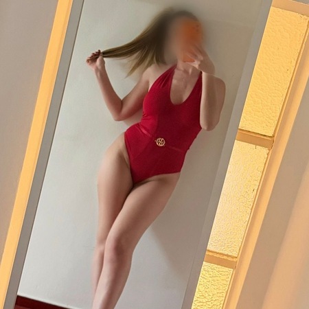 Emma GANZ NEU!, Bonn