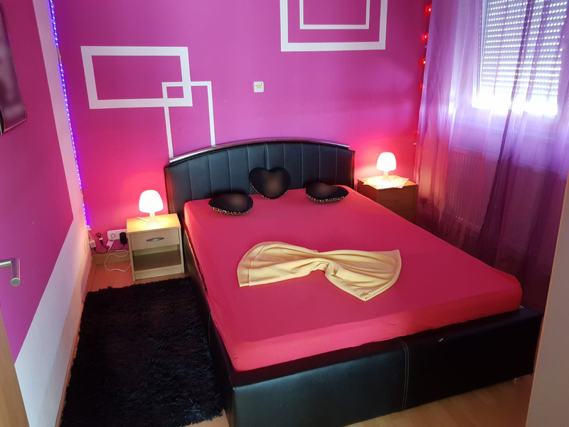 Foto von DREAM ANGELS