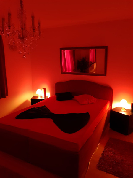 Foto von DREAM ANGELS