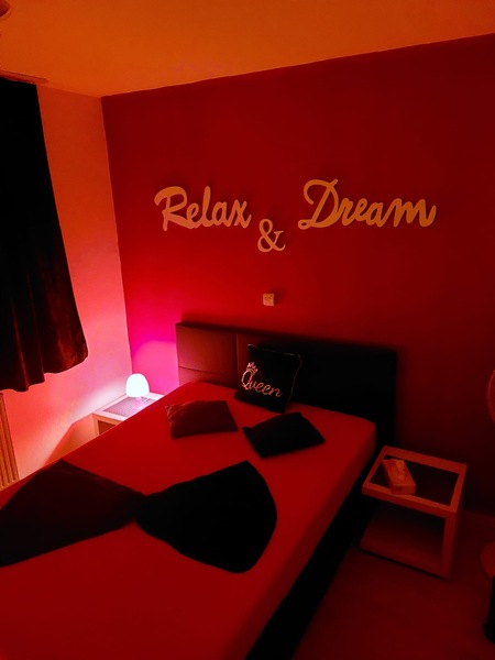 DREAM ANGELS, , Landshut, Bunsenstr. 2
