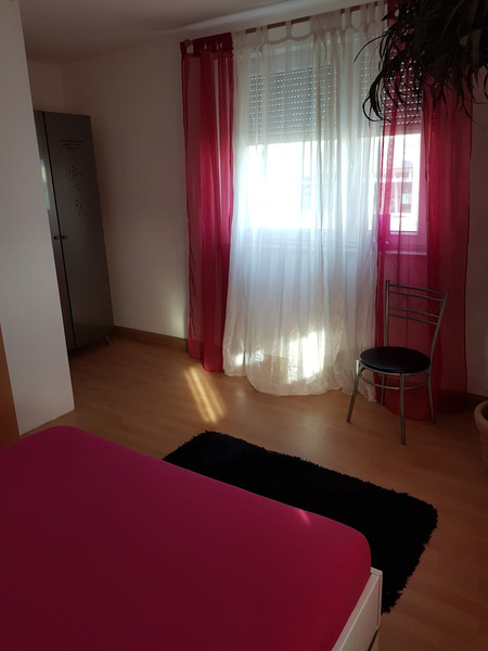 DREAM ANGELS, , Landshut, Bunsenstr. 2