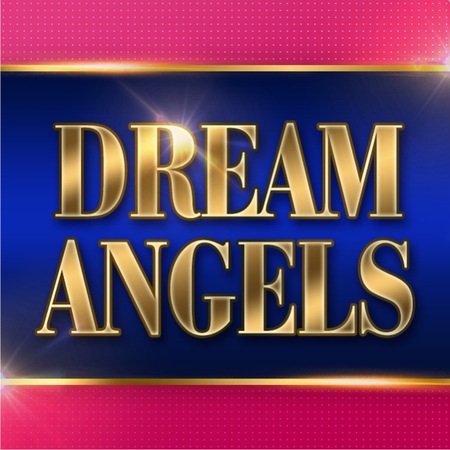 DREAM ANGELS, Landshut