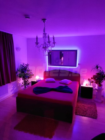 DREAM ANGELS, Landshut