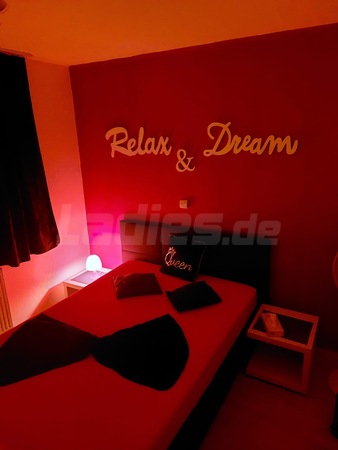 DREAM ANGELS, Landshut