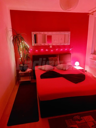 DREAM ANGELS, Landshut