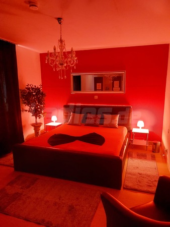 DREAM ANGELS, Landshut