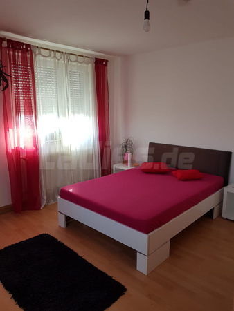 DREAM ANGELS, Landshut