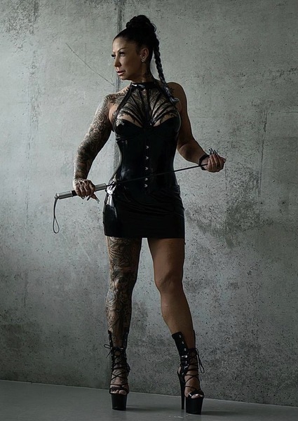 Foto von Jennifer Van Hunt