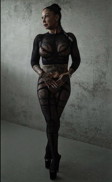 Foto von Jennifer Van Hunt