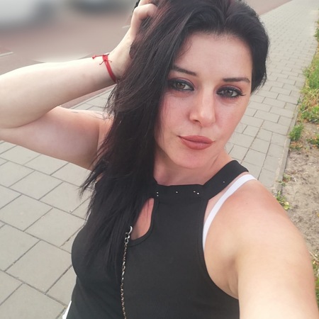 Elena Escort 24/7, Raunheim