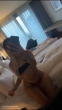 Sara Gbs | TikTok Star, Stuttgart