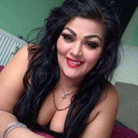 #