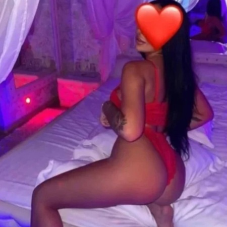 Selena