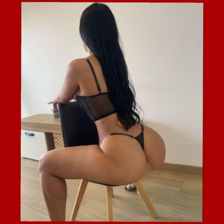 **ELISABETH *NEU*, Braunschweig
