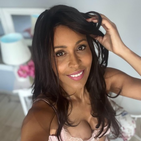 Bruna, München