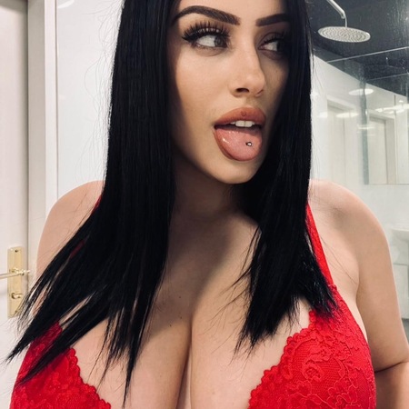 Melissa  NEU - NUR PER WhatsApp!, Bochum