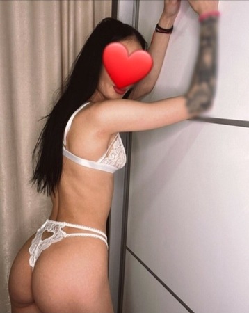 Madalina party, Bremen