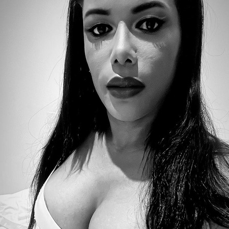 Carla -New-Ich liebe AXal, Karlsruhe