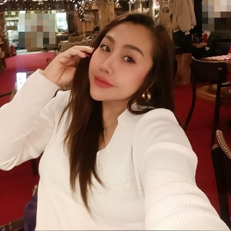 TOP Thaimassage, Fürstenwalde / Spree