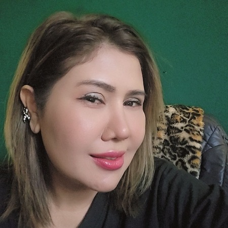 TOP Thaimassage, Fürstenwalde / Spree