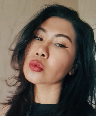 TOP Thaimassage, Fürstenwalde / Spree