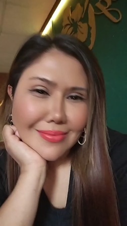 TOP Thaimassage, Fürstenwalde / Spree