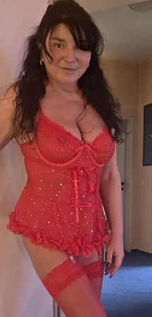 Jessica, Hannover