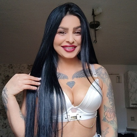 Sonia *GANZ NEU*, Kupferzell