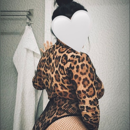 Elena - nur per WhatsApp und SMS!!, Frankfurt am Main