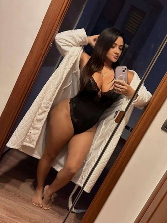 Manuela, Ludwigshafen am Rhein