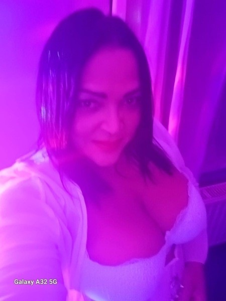 Foto von Patricia AV