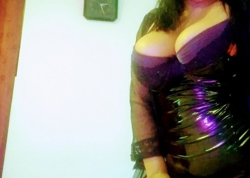 Foto von Patricia AV