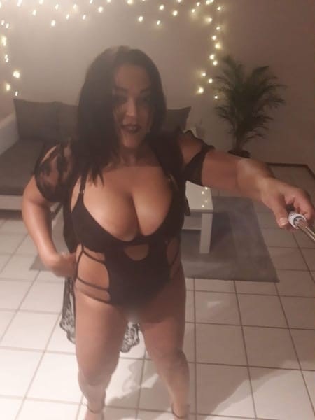 Foto von Patricia AV