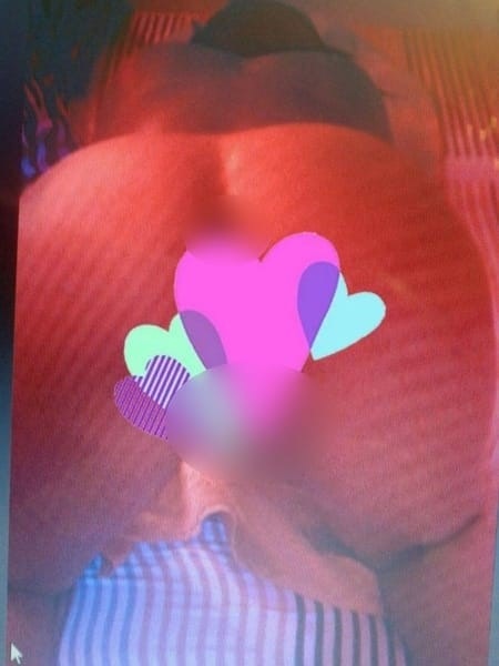 Foto von Patricia AV