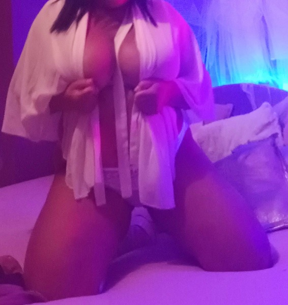 Foto von Patricia AV