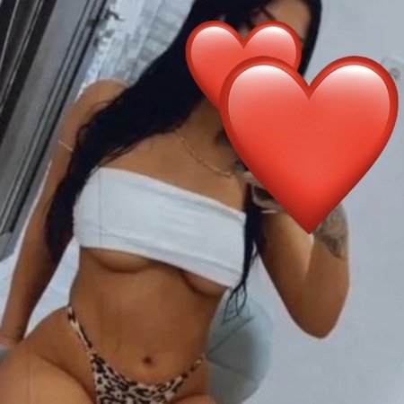 Eva, Radolfzell am Bodensee