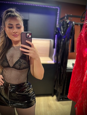 Lady Victoria - Nur für kurze Zeit, Nürnberg