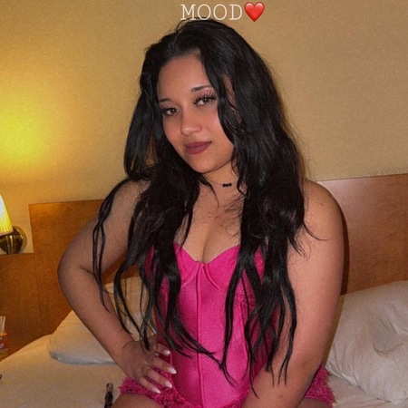 Karmen, Frankfurt am Main