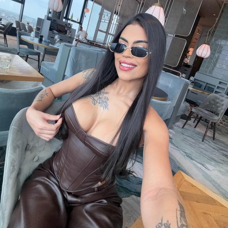 Mia Neue Nummer, Düsseldorf